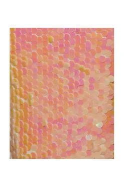 Lubinu Skirt 4347 231444347*Moves by Minimum Sale