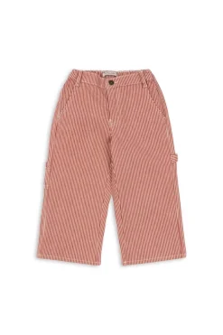 Konges Sløjd Luc Pants Gots Ks104351<Børn Bukser & Leggings