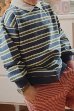 Konges Sløjd Luc Pants Gots Ks104351<Børn Bukser & Leggings