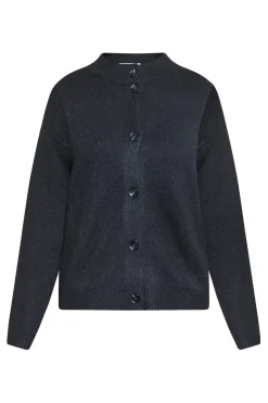 Luca-Ca 19075*Sisters Point Sale