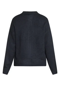 Luca-Ca 19075*Sisters Point Sale