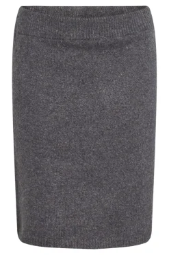 Sisters Point Luca-Sk 19077< Sæt 🛍️|Nederdele