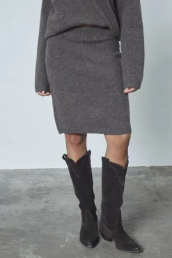 Sisters Point Luca-Sk 19077< Sæt 🛍️|Nederdele