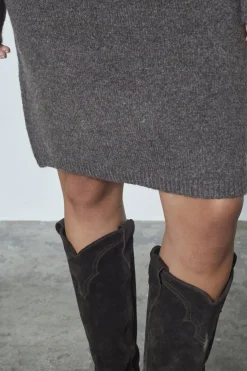 Sisters Point Luca-Sk 19077< Sæt 🛍️|Nederdele