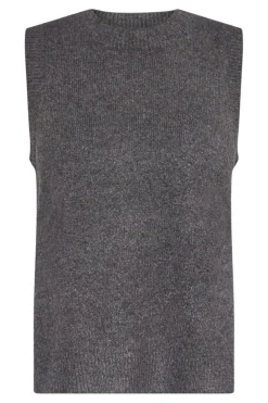 Sisters Point Luca-Ve 19078< Veste