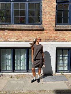 Sisters Point Luca-Ve 19078< Veste