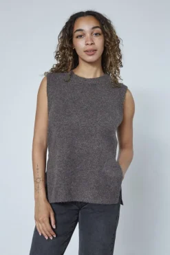 Sisters Point Luca-Ve 19078< Veste