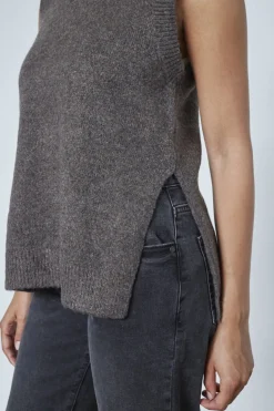 Sisters Point Luca-Ve 19078< Veste