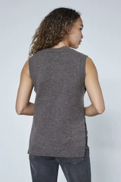 Sisters Point Luca-Ve 19078< Veste