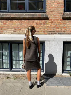 Sisters Point Luca-Ve 19078< Veste