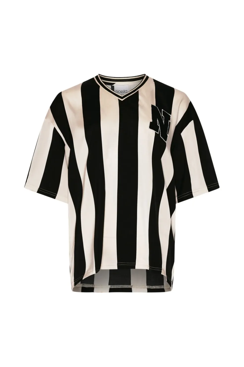 Lucena Blouse 14060002*Noella Best