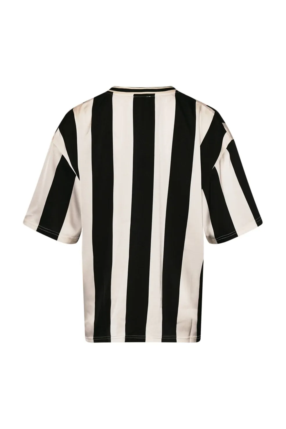 Lucena Blouse 14060002*Noella Best