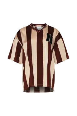 Noella Lucena Blouse 14060002< Bluser & Skjorter