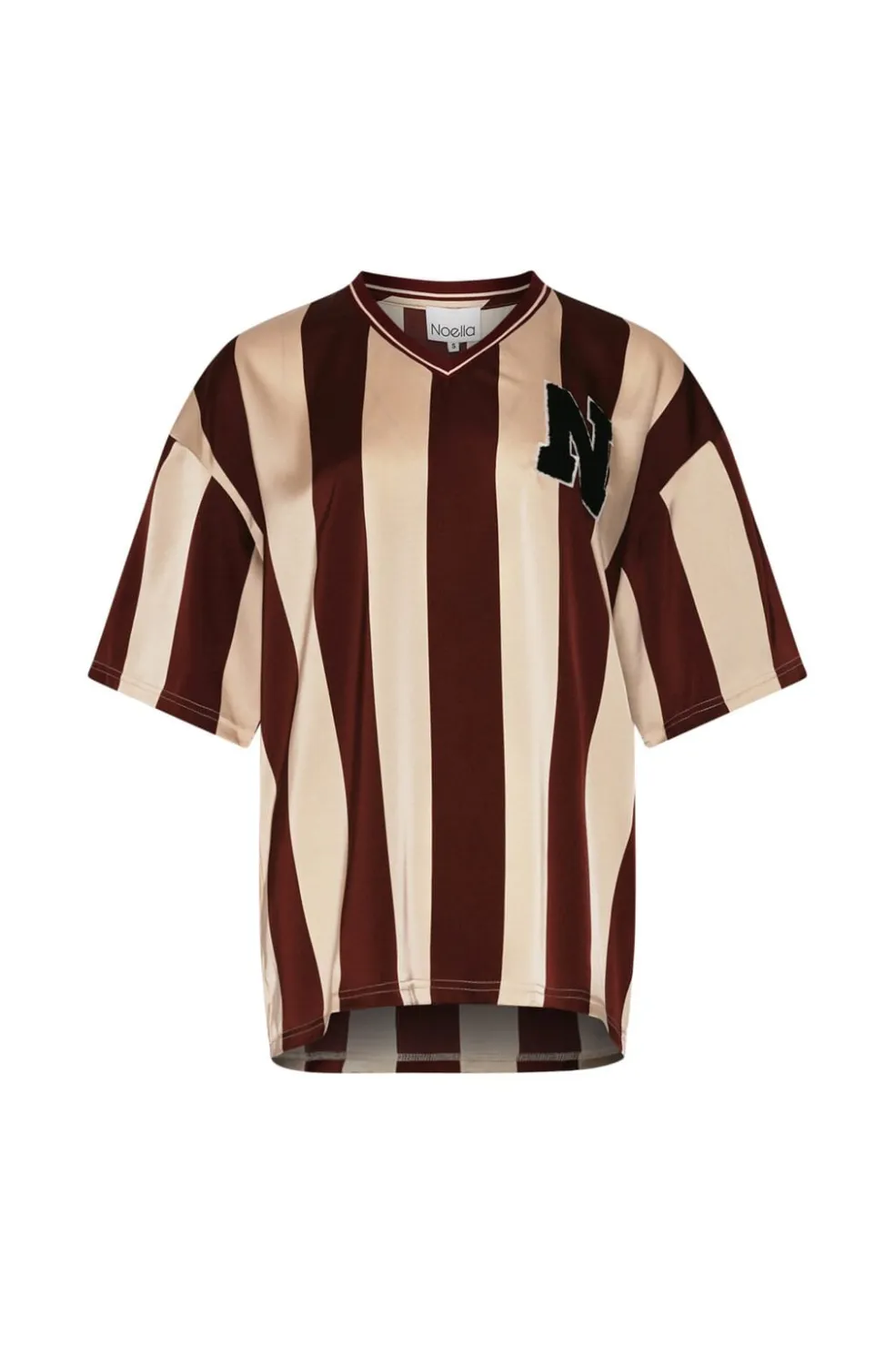 Noella Lucena Blouse 14060002< Bluser & Skjorter