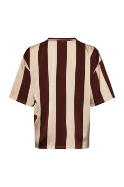 Noella Lucena Blouse 14060002< Bluser & Skjorter