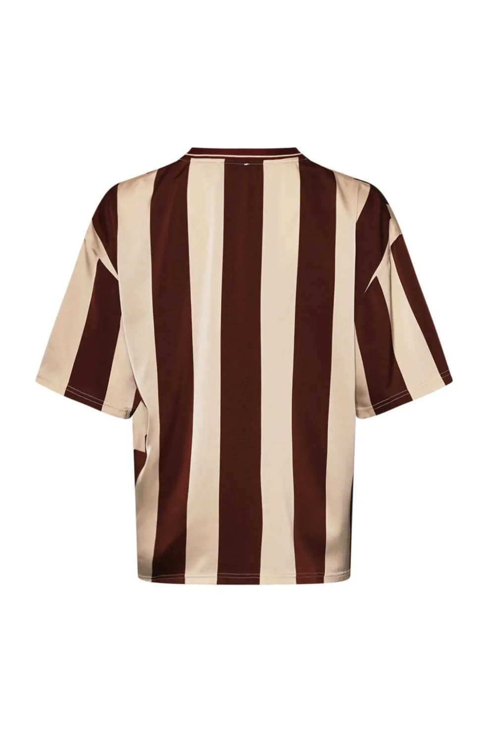 Noella Lucena Blouse 14060002< Bluser & Skjorter