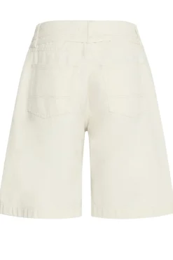 Lucia Bermuda Shorts 50405230*Ball Clearance