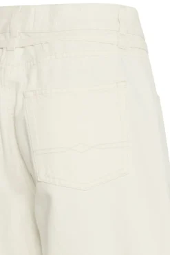 Lucia Bermuda Shorts 50405230*Ball Clearance