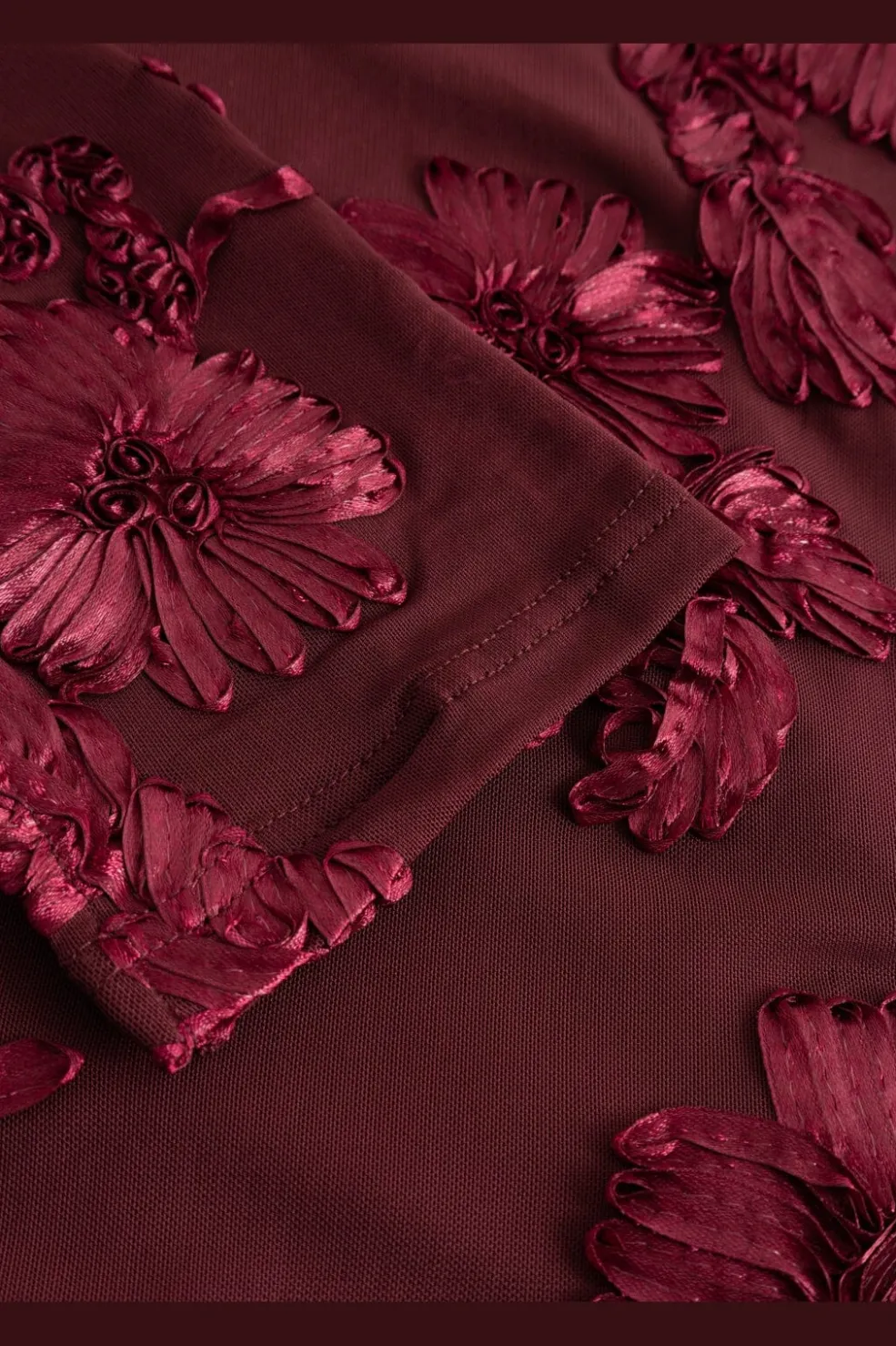 Noella Lucille Top 13500003< T-Shirts & Toppe