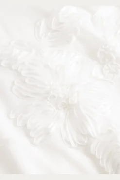 Lucille Top 13500003*Noella Clearance