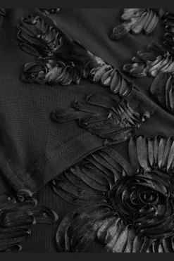 Noella Lucille Top 13500003< T-Shirts & Toppe