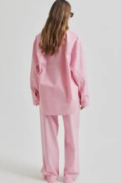 Lucine Trousers 59332*Second Female Sale