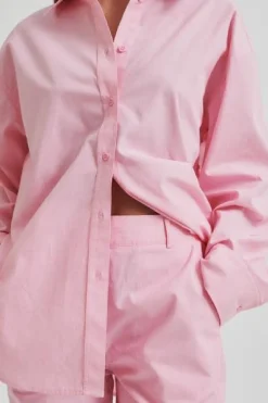 Lucine Trousers 59332*Second Female Sale