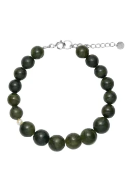 Lucky Bracelet S353*Sorelle Jewellery