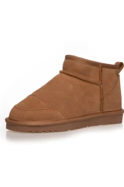 Copenhagen Shoes Lucky Me Low CS8789< Copenhagen Shoes|Støvler