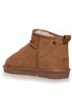 Copenhagen Shoes Lucky Me Low CS8789< Copenhagen Shoes|Støvler