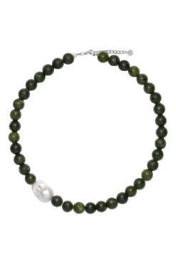 Sorelle Jewellery Lucky Necklace S352< Halskæder