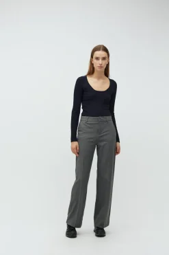 MbyM Lucy-M< Bukser, Jeans & Leggings