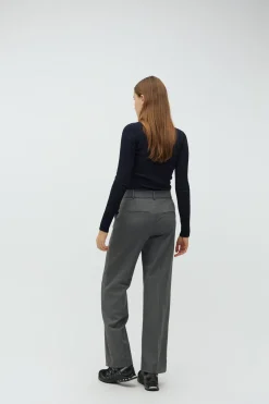 MbyM Lucy-M< Bukser, Jeans & Leggings