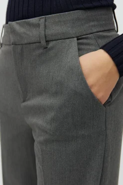 MbyM Lucy-M< Bukser, Jeans & Leggings