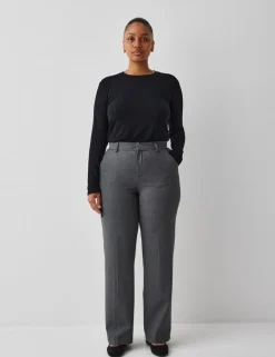 MbyM Lucy-M< Bukser, Jeans & Leggings