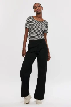 Lucy-M*MbyM Clearance