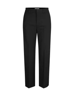 Lucy-M*MbyM Clearance