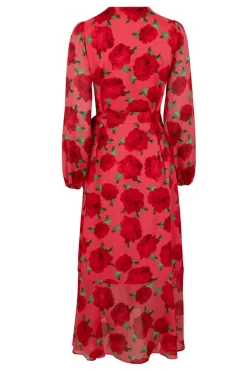 Cras Luella Dress< Kjoler