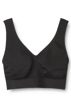 Luise Bra Top, Wide Straps 1010*Molly&My Wardrobe Best