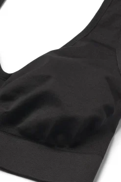 Luise Bra Top, Wide Straps 1010*Molly&My Wardrobe Best