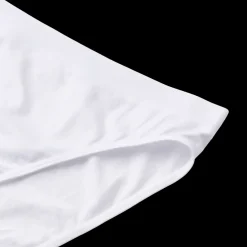 Luise Brief*Molly&My Wardrobe New