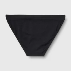 Luise Brief*Molly&My Wardrobe New