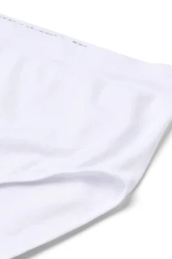 Molly&My Wardrobe Luise High Brief / Maxi 1011< Nattøj & Lingeri