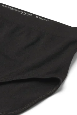 Luise High Brief / Maxi 1011*Molly&My Wardrobe New