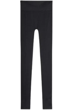 Molly&My Wardrobe Luise Leggings< Bukser, Jeans & Leggings