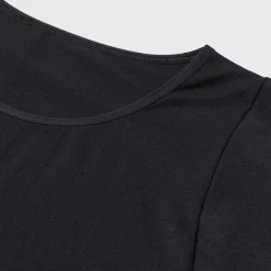 Luise Shirt*Molly&My Wardrobe Best