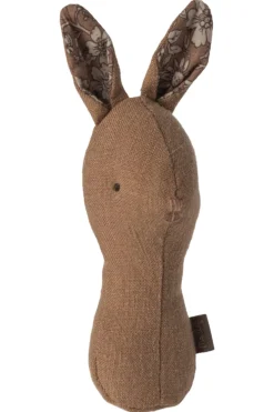 Maileg Lullaby Friends, Rangle, Kanin<Børn Bad, Leg & Interiør