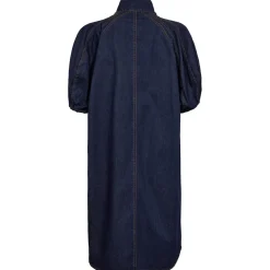 Lulogo Dress G2548*Gossia Hot