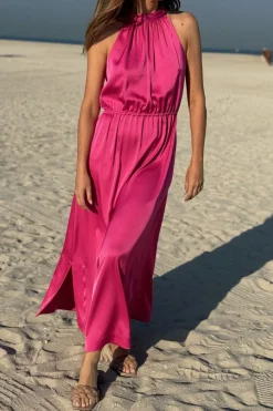 Lulu Dress*Karmamia Outlet