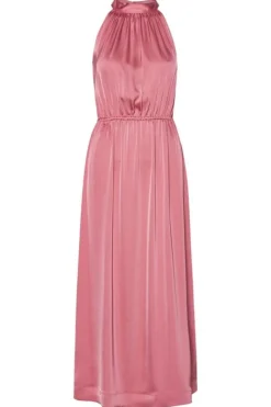 Lulu Dress 2140*Karmamia Sale